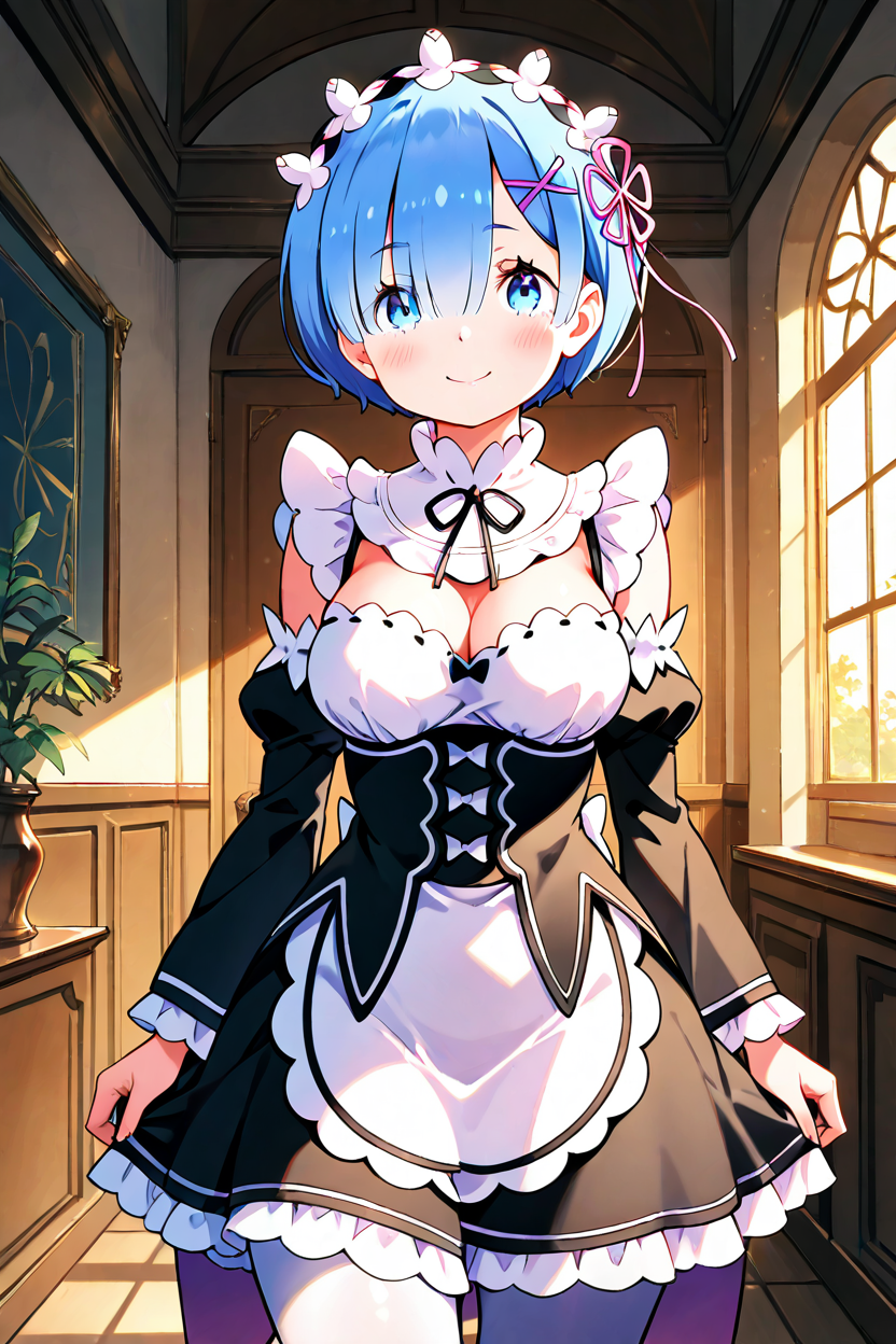 rem (2).png